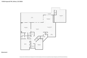 15448 Hopewell Rd, Milton, GA 30004 - Photo 124