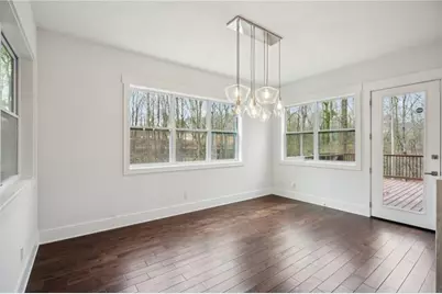 15448 Hopewell Road, Milton, GA 30004 - Photo 26