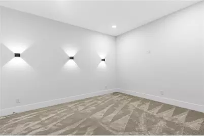 15448 Hopewell Road, Milton, GA 30004 - Photo 86