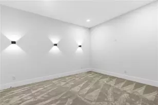 15448 Hopewell Rd, Milton, GA 30004 - Photo 86