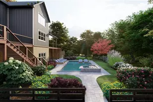 15448 Hopewell Rd, Milton, GA 30004 - Photo 108