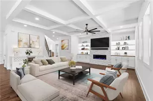 15448 Hopewell Rd, Milton, GA 30004 - Photo 14