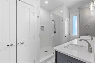 15448 Hopewell Rd, Milton, GA 30004 - Photo 36