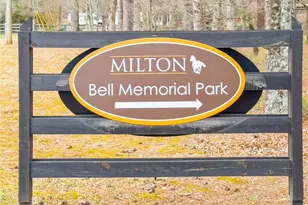 15448 Hopewell Rd, Milton, GA 30004 - Photo 116