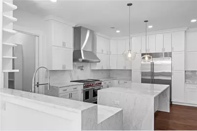 15448 Hopewell Road, Milton, GA 30004 - Photo 18