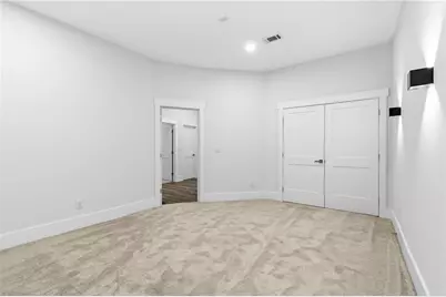 15448 Hopewell Road, Milton, GA 30004 - Photo 88