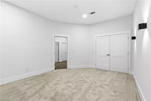 15448 Hopewell Rd, Milton, GA 30004 - Photo 88