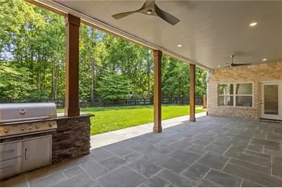 15448 Hopewell Road, Milton, GA 30004 - Photo 98