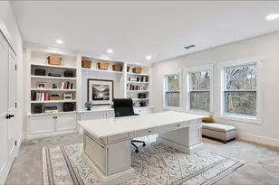 15448 Hopewell Rd, Milton, GA 30004 - Photo 52