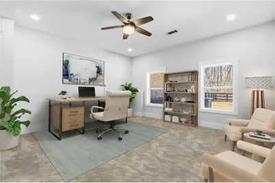 15448 Hopewell Road, Milton, GA 30004 - Photo 78