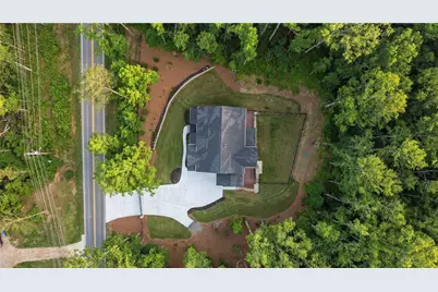 15448 Hopewell Road, Milton, GA 30004 - Photo 110