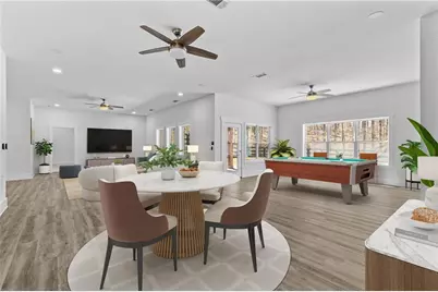 15448 Hopewell Road, Milton, GA 30004 - Photo 68