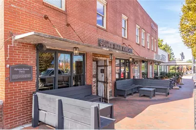 15448 Hopewell Road, Milton, GA 30004 - Photo 120