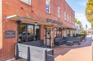 15448 Hopewell Rd, Milton, GA 30004 - Photo 120