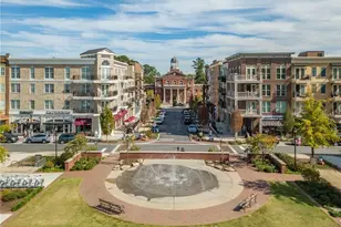 15448 Hopewell Rd, Milton, GA 30004 - Photo 118