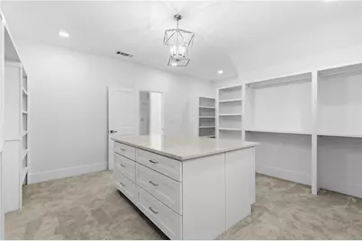 15448 Hopewell Road, Milton, GA 30004 - Photo 50