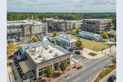 15448 Hopewell Road, Milton, GA 30004 - Photo 122