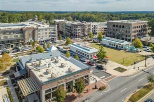 15448 Hopewell Rd, Milton, GA 30004 - Photo 122