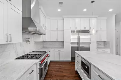 15448 Hopewell Road, Milton, GA 30004 - Photo 24