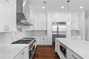 15448 Hopewell Rd, Milton, GA 30004 - Photo 24