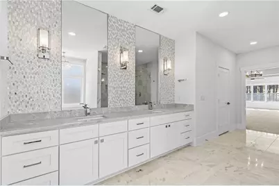 15448 Hopewell Road, Milton, GA 30004 - Photo 48