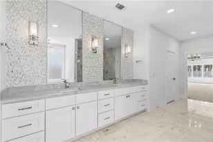 15448 Hopewell Rd, Milton, GA 30004 - Photo 48