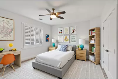 15448 Hopewell Road, Milton, GA 30004 - Photo 56