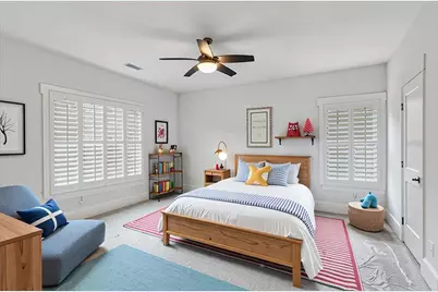 15448 Hopewell Road, Milton, GA 30004 - Photo 60