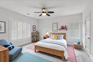 15448 Hopewell Rd, Milton, GA 30004 - Photo 60