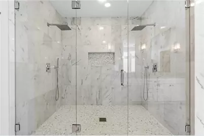 15448 Hopewell Road, Milton, GA 30004 - Photo 46