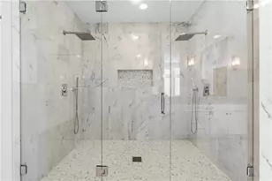 15448 Hopewell Rd, Milton, GA 30004 - Photo 46