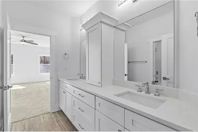 15448 Hopewell Road, Milton, GA 30004 - Photo 62