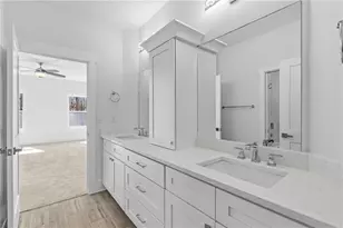 15448 Hopewell Rd, Milton, GA 30004 - Photo 62