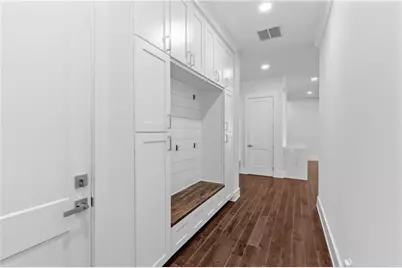 15448 Hopewell Road, Milton, GA 30004 - Photo 90