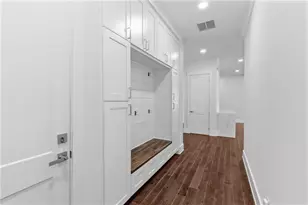 15448 Hopewell Rd, Milton, GA 30004 - Photo 90