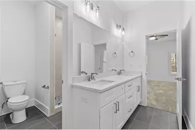 15448 Hopewell Road, Milton, GA 30004 - Photo 80