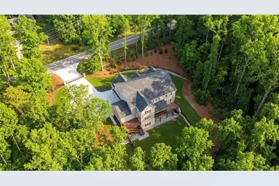 15448 Hopewell Road, Milton, GA 30004 - Photo 112