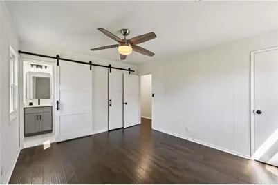 3848 Cherokee Trail, Suwanee, GA 30024 - Photo 16