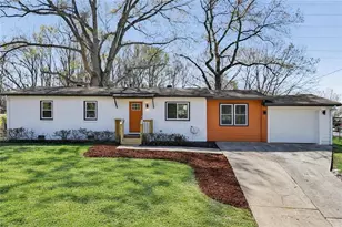 3848 Cherokee Trail, Suwanee, GA 30024 - Photo 1