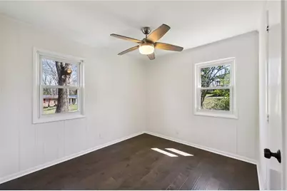 3848 Cherokee Trail, Suwanee, GA 30024 - Photo 14