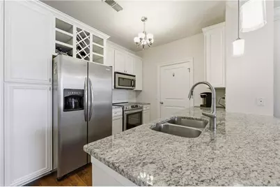 901 Abernathy Road NE #2190, Atlanta, GA 30328 - Photo 4