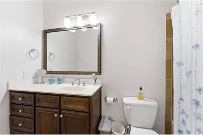 901 Abernathy Road NE #2190, Atlanta, GA 30328 - Photo 6