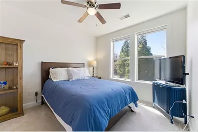 901 Abernathy Road NE #2190, Atlanta, GA 30328 - Photo 14