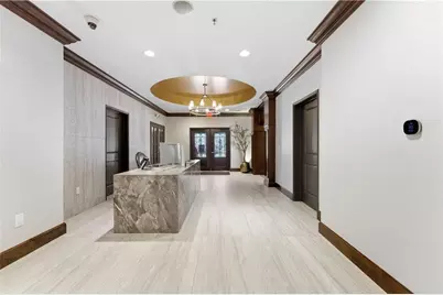 901 Abernathy Road NE #2190, Atlanta, GA 30328 - Photo 2