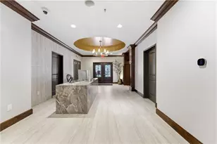 901 Abernathy Rd NE, Atlanta, GA 30328 - Photo 2