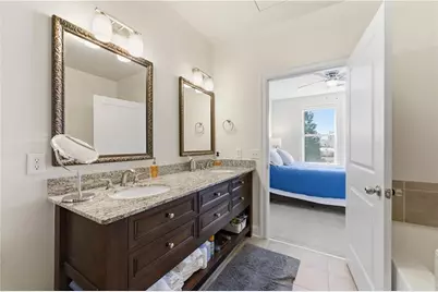 901 Abernathy Road NE #2190, Atlanta, GA 30328 - Photo 18