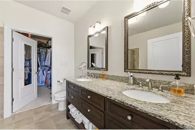 901 Abernathy Road NE #2190, Atlanta, GA 30328 - Photo 16