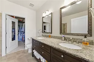 901 Abernathy Rd NE, Atlanta, GA 30328 - Photo 16