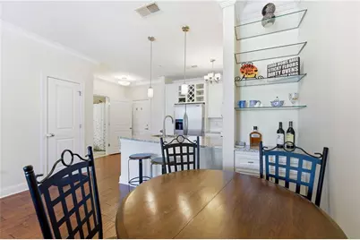 901 Abernathy Road NE #2190, Atlanta, GA 30328 - Photo 10