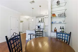 901 Abernathy Rd NE, Atlanta, GA 30328 - Photo 10